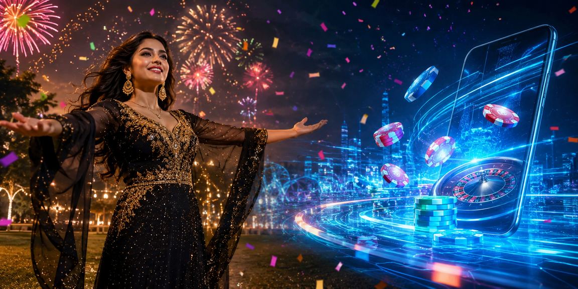 বগুড়ায় ক্যাসিনো অ্যাপ ব্যবহার করছেন একজন বাংলাদেশি ব্যবহারকারী