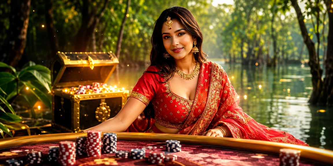 সিলেটে মোবাইলে অ্যাপ ব্যবহার করছেন একজন বাংলাদেশি খেলোয়াড়