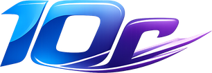 10r